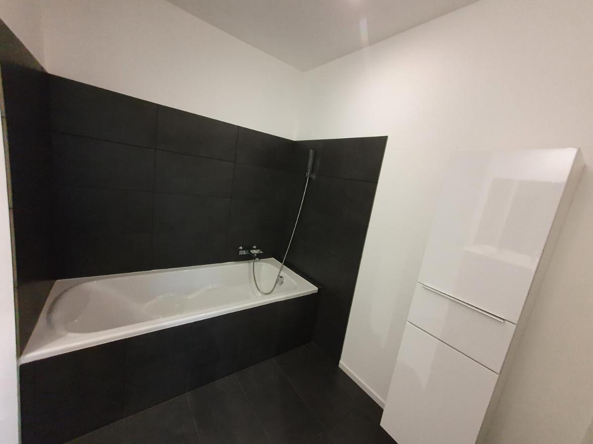 Hotel La Kaza Europa Illkirch-Graffenstaden Zewnętrze zdjęcie